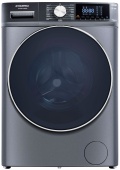 Фото товара: Maunfeld MFWM1410SB02