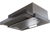 Фото товара: Lex Honver 500 INOX