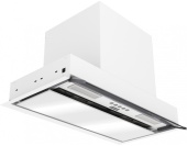 Фото товара: Franke T-FORM 60 WH