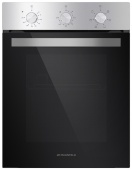 Фото товара: Maunfeld EOEC.516S