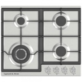 Фото товара: Zigmund & Shtain G 14.6 S