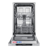 Фото товара: Maunfeld MLP4249G02 Light Beam