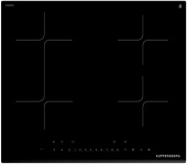 Фото товара: Kuppersberg ICI 619