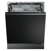 Фото товара: Kuppersbusch GX 6500.0 v
