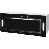 Фото товара: HIBERG VMF 8191 B