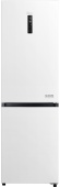Фото товара: Midea MDRB473MGF01OM