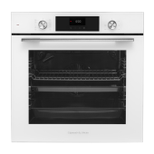 Фото товара: Zigmund & Shtain E 156 W