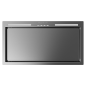 Фото товара: Kuppersbusch DEL 6550.0 E