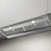 Фото товара: ELICA BOXIN NO DRIP IX/A/120