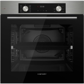 Фото товара: HISTORY OE7710C.FIX