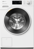 Фото товара: Miele WWD 380 WCS