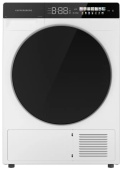 Фото товара: Kuppersberg DM 590 W