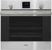 Фото товара: Korting OGG 771 CFX