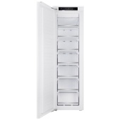 Фото товара: Zigmund & Shtain BR 05 X