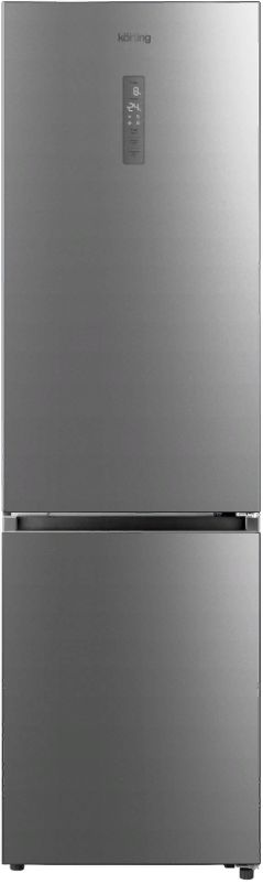 Фото товара: Korting KNFC 62029 X