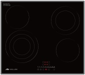 Фото товара: MILLEN MEH 602 BL