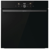 Фото товара: Gorenje BOS6747A05DG
