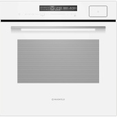 Фото товара: Maunfeld MEOR7216STW