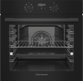 Фото товара: Schaub Lorenz SLB EY6095