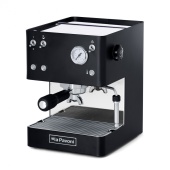 Фото товара: La Pavoni LPMCBN01EU