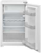 Фото товара: SCANDILUX RBI136