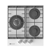 Фото товара: MILLEN MGHG 451 WH