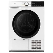 Фото товара: Korting KD 60HP83