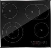 Фото товара: KAISER KCT 6115 F