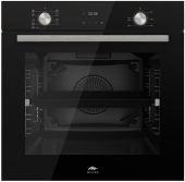 Фото товара: MILLEN MEO 6003 BL