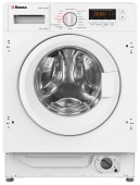 Фото товара: Hansa WDHG814BIB