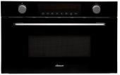 Фото товара: Konigin Neos 60 BKF E934