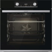Фото товара: Gorenje BOSX6737E09BG