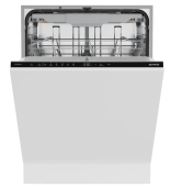 Фото товара: Gorenje GV16E3