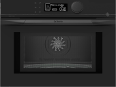 Фото товара: De Dietrich DKE4535B