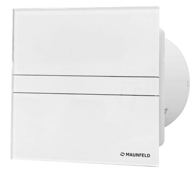 Фото товара: Maunfeld MFE10TGW
