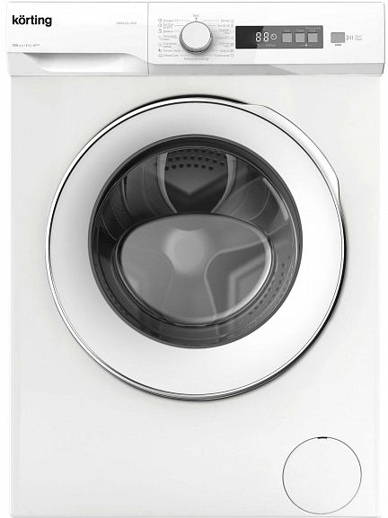 Фото товара: Korting KWM 42L1060