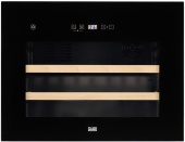 Фото товара: VARD WCI4SS