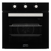 Фото товара: Krona ROMANA 60 BL