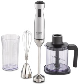 Фото товара: Caso HB 1000