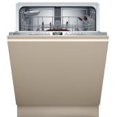 Фото товара: NEFF S275EBX15E