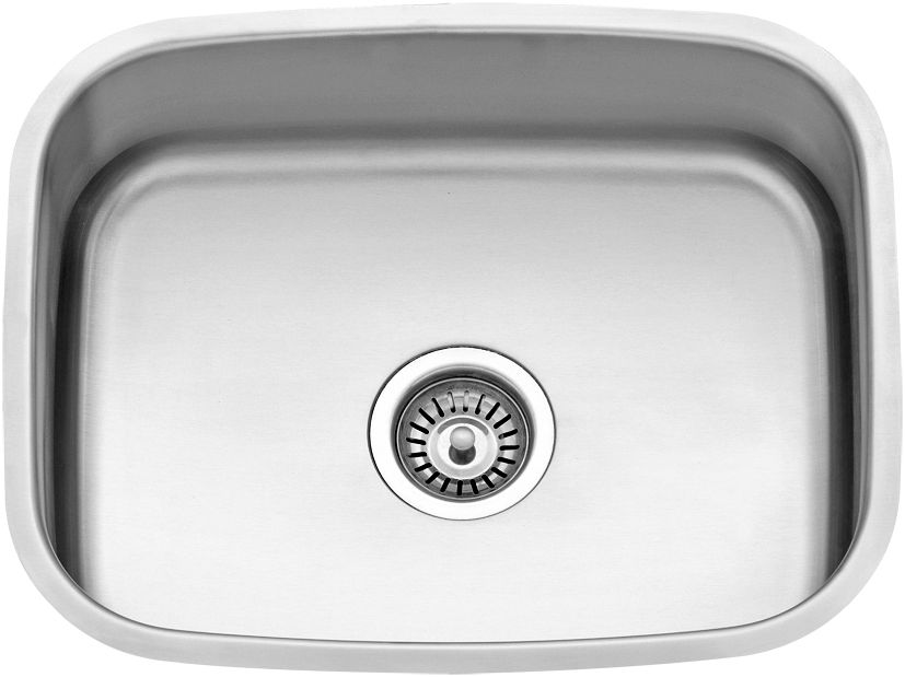 Фото товара: Seaman Eco Wien SWU-5443 (Polish * 5)