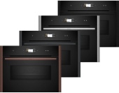 Фото товара: NEFF C29MS3AY0