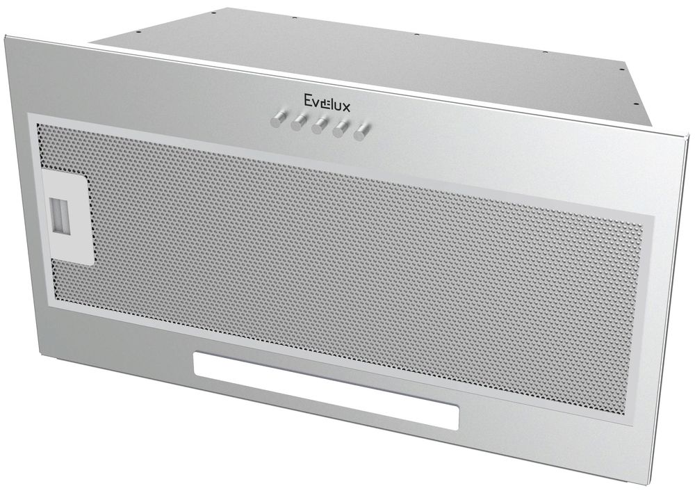 Фото товара: Evelux Integral 60 X