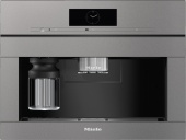 Фото товара: Miele CVA7845 GRGR
