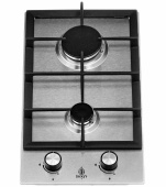 Фото товара: Jacky's JH GI331