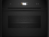 Фото товара: NEFF C29FS3AY0