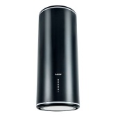 Фото товара: EXITEQ EX-1306 black