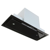 Фото товара: AKPO WK-10 Neva glass 80 см. черный