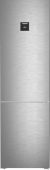 Фото товара: Liebherr CBNstd 5783-20 001 Peak NoFrost BioFresh