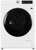 Фото товара: Samsung WD11DG6B85BELP